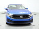 2024 Jetta Thumbnail 2