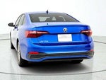 2024 Jetta Thumbnail 6