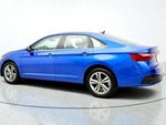 2024 Jetta Thumbnail 7