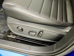 2024 Jetta Thumbnail 10