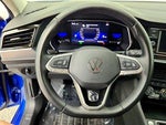 2024 Jetta Thumbnail 12