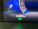 2024 Jetta Thumbnail 13