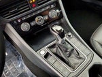 2024 Jetta Thumbnail 14