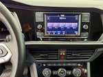 2024 Jetta Thumbnail 15