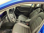 2024 Jetta Thumbnail 16