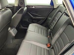2024 Jetta Thumbnail 17