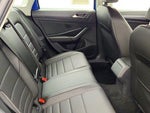 2024 Jetta Thumbnail 19