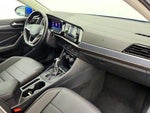 2024 Jetta Thumbnail 21