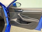 2024 Jetta Thumbnail 22