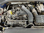 2024 Jetta Thumbnail 23