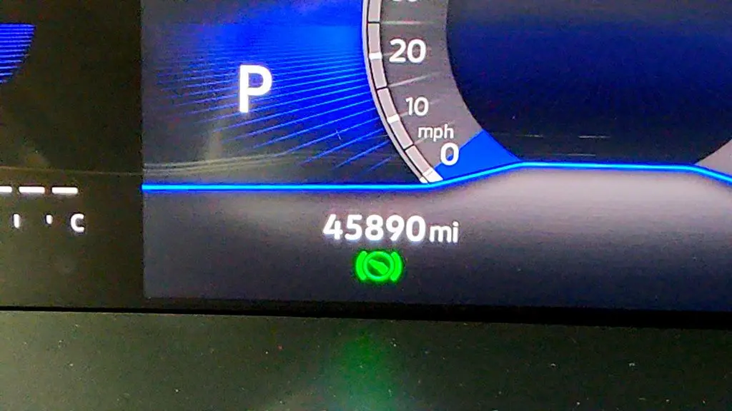 2024 Volkswagen Jetta - $17,695