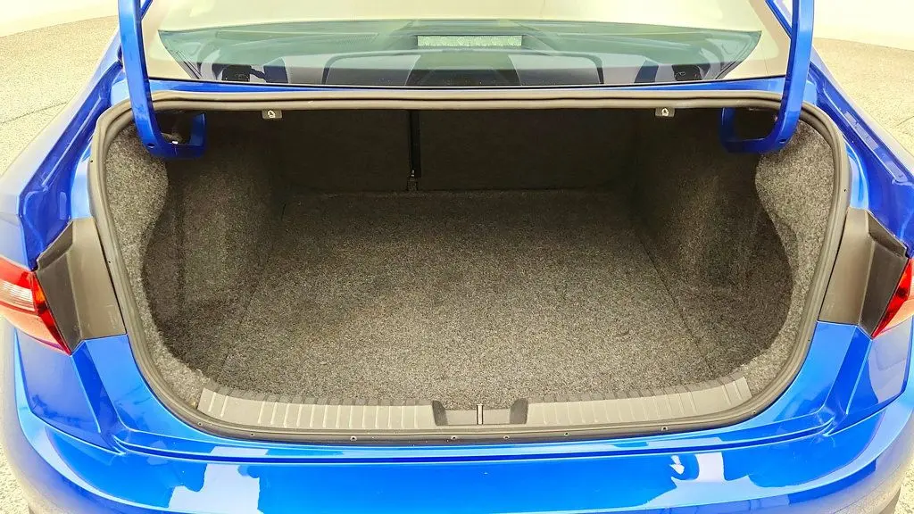 2024 Volkswagen Jetta - $17,695
