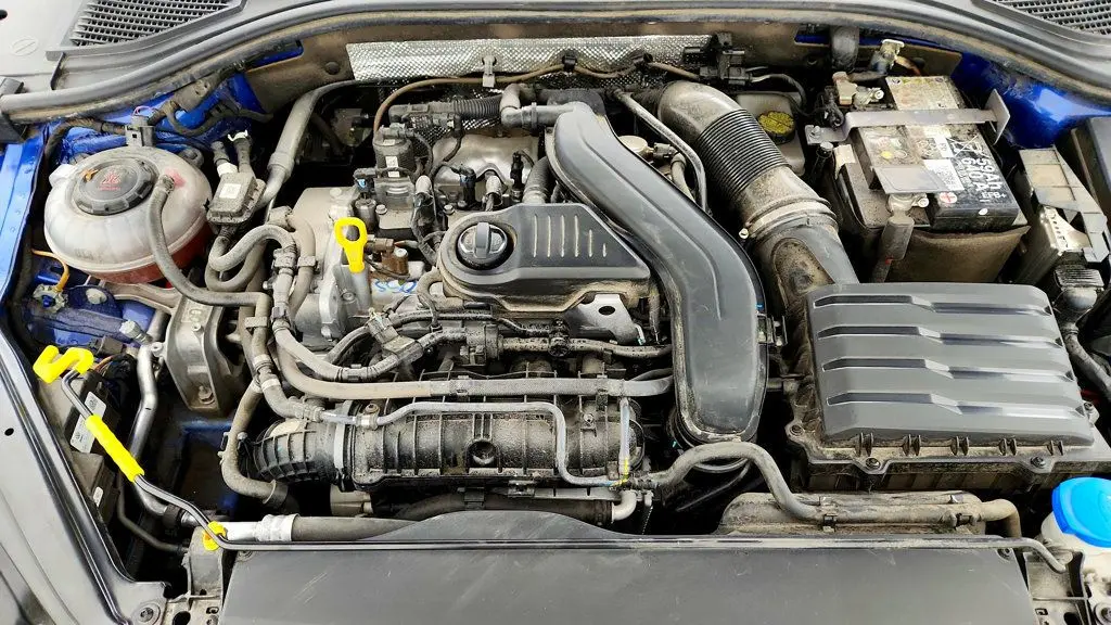 2024 Volkswagen Jetta - $17,695