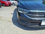2024 Jetta Thumbnail 3