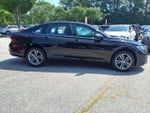 2024 Jetta Thumbnail 5