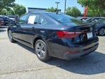 2024 Jetta Thumbnail 8