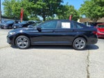 2024 Jetta Thumbnail 9