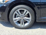 2024 Jetta Thumbnail 10