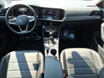 2024 Jetta Thumbnail 11