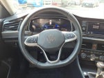 2024 Jetta Thumbnail 12