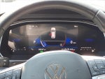 2024 Jetta Thumbnail 13