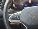2024 Jetta Thumbnail 14