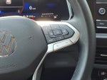 2024 Jetta Thumbnail 15