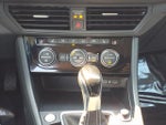 2024 Jetta Thumbnail 17