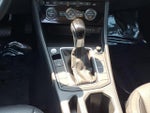 2024 Jetta Thumbnail 18
