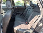 2024 Jetta Thumbnail 19