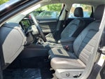 2024 Jetta Thumbnail 20