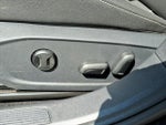 2024 Jetta Thumbnail 21
