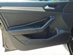 2024 Jetta Thumbnail 22