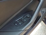 2024 Jetta Thumbnail 23