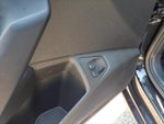 2024 Jetta Thumbnail 24