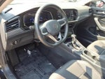 2024 Jetta Thumbnail 25