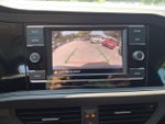 2024 Jetta Thumbnail 26
