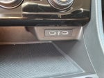 2024 Jetta Thumbnail 27