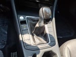 2024 Jetta Thumbnail 28