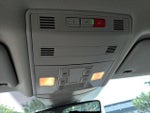2024 Jetta Thumbnail 29