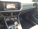 2024 Jetta Thumbnail 30