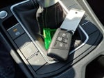 2024 Jetta Thumbnail 31