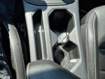 2024 Jetta Thumbnail 32