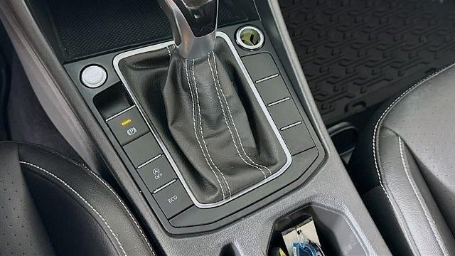 2023 Volkswagen Jetta SE