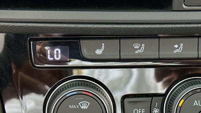 2023 Volkswagen Jetta SE
