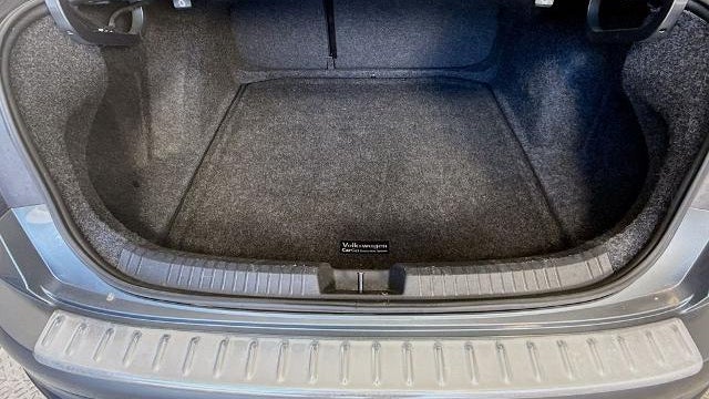 2023 Volkswagen Jetta SE