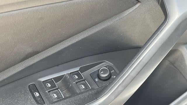 2023 Volkswagen Jetta SE