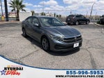 2023 Jetta Thumbnail 1
