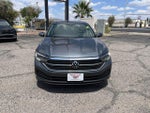 2023 Jetta Thumbnail 2