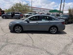 2023 Jetta Thumbnail 4